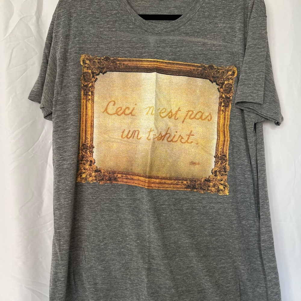 Dope Couture T-shirt